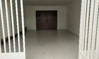 Imagem 3: Casa no Bairro Novo em Guarabira