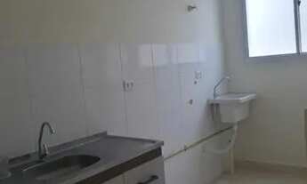 Imagem 2: Maringá - Apartamento - Jardim das Estações