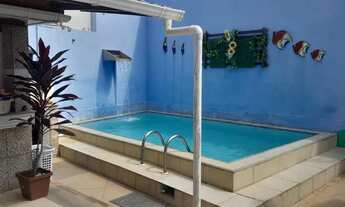 Imagem: Aluguel para temporada