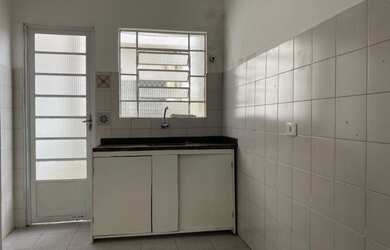 Imagem 6: KITNET SÃO PAULO LUZ