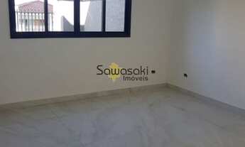 Imagem 4: Sobrado à venda no bairro Boneca do Iguaçu - São José dos Pinhais/PR