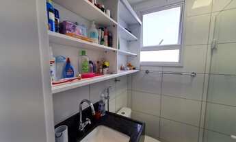 Imagem 5: Oportunidade Apartamento no bairro de Fatima Projetado