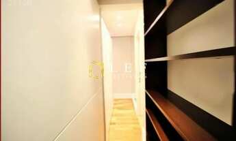 Imagem 5: Vila Nova Conceição Mobiliado