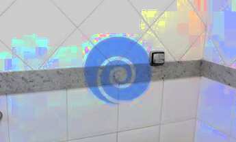 Imagem 5: Apartamento em Santa Cecilia - São Paulo, SP