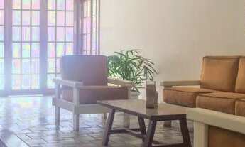 Imagem 4: Apartamento para venda possui 97 metros quadrados com 2 quartos