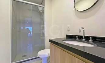 Imagem 5: PORTO ALEGRE - Apartamento Padrão - Partenon