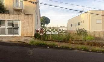 Imagem 2: Terreno à venda, Jardim Patrícia - Uberlândia/MG