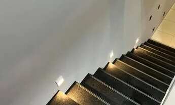 Imagem 4: Casa para venda possui 220 metros quadrados com 4 quartos em Centro - São Pedro da Aldeia