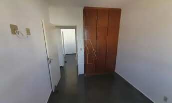 Imagem 5: Araçatuba - Apartamento - Machado de Mello