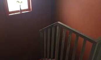 Imagem 3: Casa para Aluguel com 3 quartos , 126m² em Jardim Colombo - São Paulo