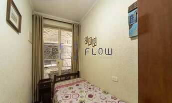 Imagem 6: Casa146m² contendo 3 dormitórios e 3 vagas -Cambuci