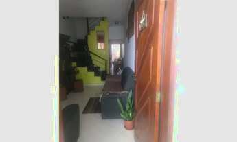 Imagem: CASA RESIDENCIAL em São Paulo - SP, Chácara