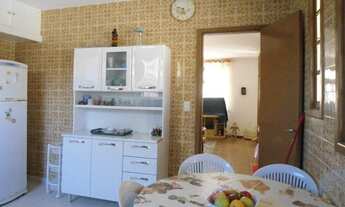 Imagem 5: Casa com Piscina em São Pedro Da Aldeia (Semana Santa