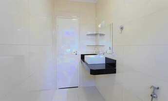 Imagem 7: APTO QUATRO QUARTOS COM SUITE