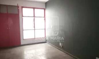 Imagem 2: Apartamento (flat) 1 dormitórios, cozinha planejada, em condomínio fechado