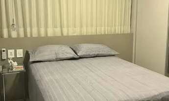 Imagem 4: Recife - Apartamento - Boa Viagem