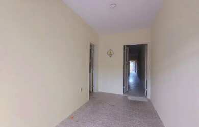 Imagem 6: Casa com 4 dormitórios, 160 m² - venda por R$ 370.000,00 ou aluguel por R$ 1.371,17/mês