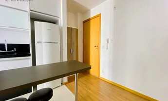 Imagem 7: LONDRINA - Apartamento Padrão - Centro