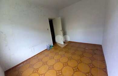 Imagem 3: Apartamento com 1 dormitório à venda, 52 m² por R$ 100.000,00 - Pilares - Rio de Janeiro/R