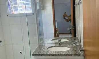 Imagem 7: Apartamento para aluguel, 1/4, 47m², Barra, Salvador