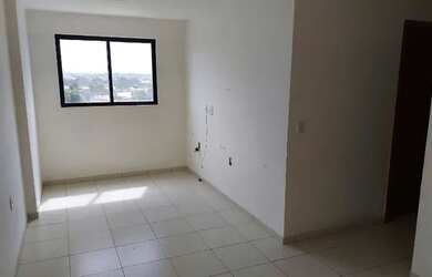 Imagem 2: Alugar apartamento