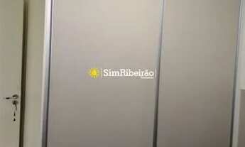 Imagem 5: Apartamento a venda no edifício Reserva Sul. Bairro Reserva Sul Condomínio Resort