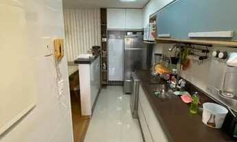 Imagem 7: Exclusividade de 3 quartos em Itapoã