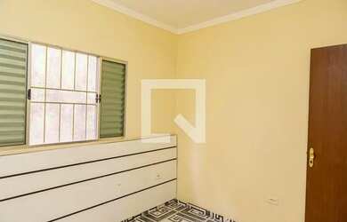 Imagem 6: Casa para Aluguel - Ponte Rasa, 2 Quartos, 80 m2