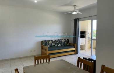 Imagem 6: Excelente apartamento na Praia das Toninhas