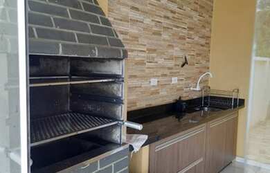 Imagem 5: APARTAMENTO EM ARAUCARIA A VENDA