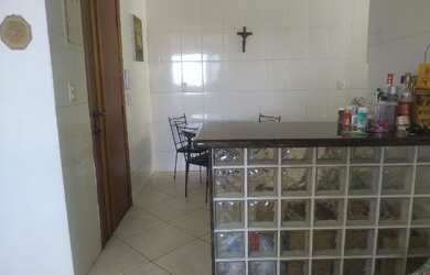 Imagem 6: Apartamento de 3 quartos à venda em Coqueiral de Itaparica, H12, Vila Velha