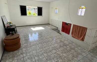 Imagem 2: Vendo Duplex Casa com 2 dormitórios