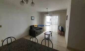 Imagem 5: BALNEáRIO CAMBORIú - Apartamento Padrão - Centro