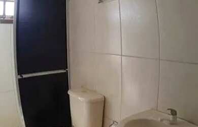 Imagem 7: SAO LEOPOLDO - Casa - CAMPESTRE