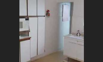 Imagem 4: Casa para Venda em São Paulo/SP