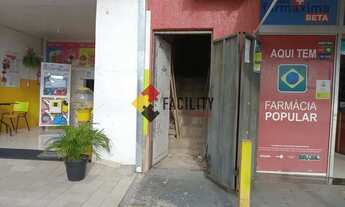 Imagem 2: Loja à venda, 300 m² por R$ 1.300.000,00 - Jardim Metonópolis - Campinas/SP