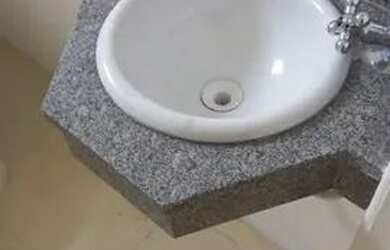 Imagem 3: São Paulo - Conjunto Comercial/Sala - Tatuapé