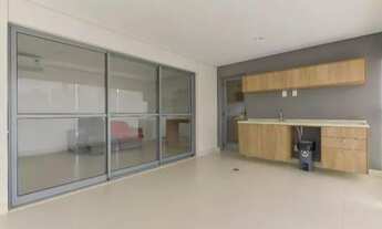 Imagem 4: Apartamento para alugar com 100m², 3 quartos e 2 vagas com lazer completo!
