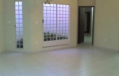 Imagem 2: CASA RESIDENCIAL em Sorocaba - SP, Trujillo