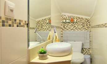 Imagem 5: CASA RESIDENCIAL em SÃO PAULO - SP, VILA DOM PEDRO I