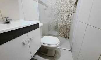 Imagem 2: Casa 3 Suítes + 2 vagas + Salão