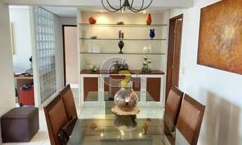 Imagem 4: APARTAMENTO - VILA ROMANA - 3 DORMITÓRIOS - 1 SUITE - 2 VAGAS