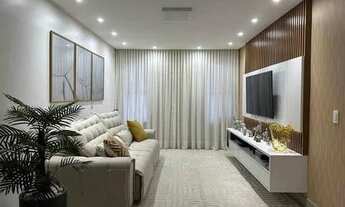 Imagem 7: Casa para venda possui 140 metros quadrados com 3 quartos