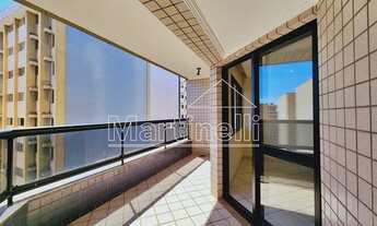 Imagem 3: Apartamento Padrão em Ribeirão Preto