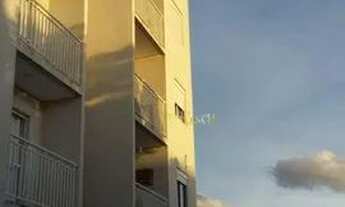 Imagem 2: Apartamento com 2 dormitórios à venda, 49 m² por R$ 291.500,00 - Jardim Brasil - São Paulo