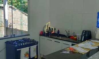 Imagem 5: Casa com 2 dormitórios à venda em Igarapé