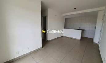 Imagem 2: Apartamento a venda no Edifício Isla Lagoinha. Bairro Lagoinha