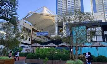 Imagem 2: Sala/Conjunto para venda no bairro Vila Yara - Osasco - SP