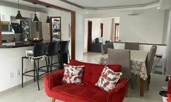 Imagem 2: P- Casa para venda com 340 metros quadrados com 3 quartos em Anil - Rio de Janeiro - RJ