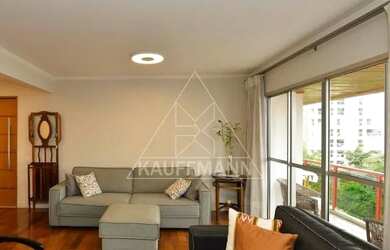 Imagem 4: Perdizes 04dts, 02sts, 02vgs,178m2au